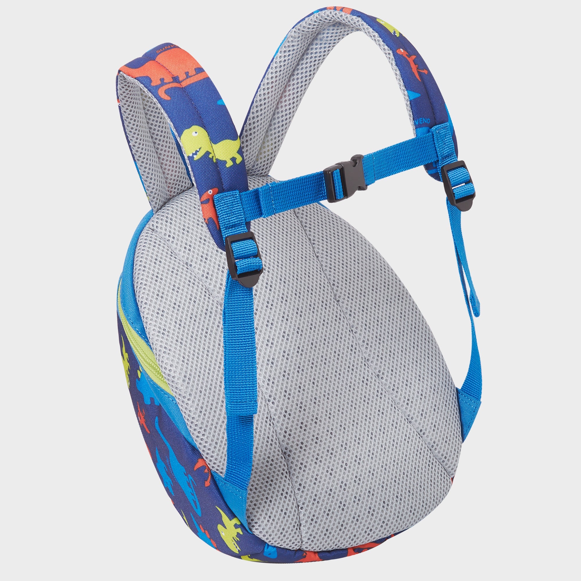 Children's Harness Leash Backpack – Little Martin's Drawer Children's Harness Leash Backpack – Little Martin's Drawer
