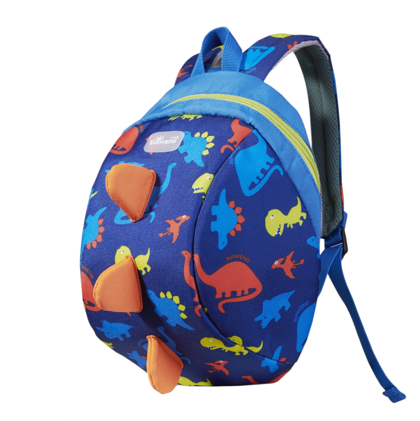 Sunveno Toddler Children's Harness Leash Backpack