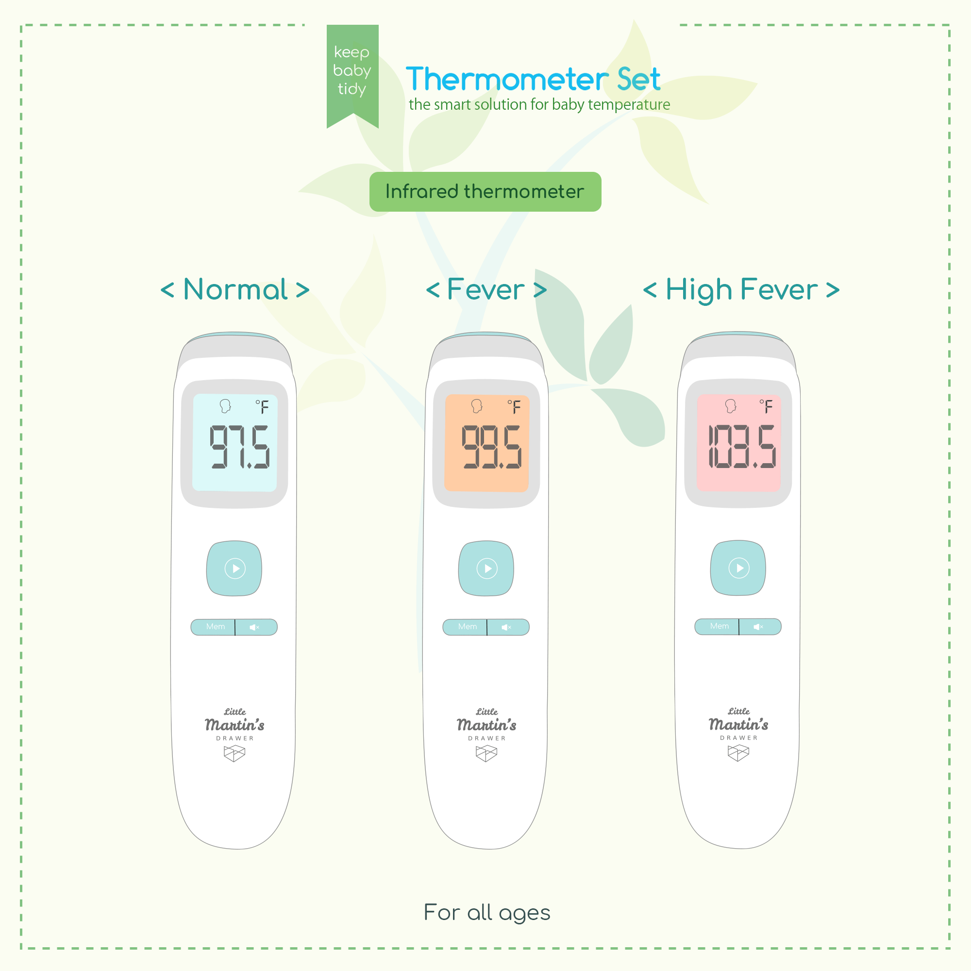room thermometer,Window thermometer ,smart thermometer,analog thermometer, analog Mini thermometer- Buy Product on KDS Instrument (Kunshan) Co., Ltd.