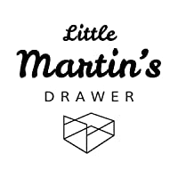 Little Martin’s Drawer LLC